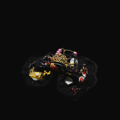 姫Nurse costume -bracelet