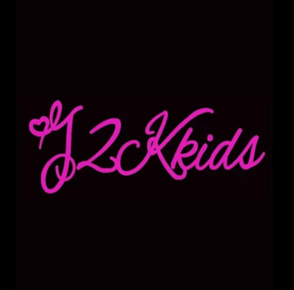 Y2Kkids